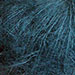 Rowan Kidsilk Haze