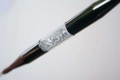 Addi Art LImited Edition Needle
