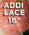 addi lace turbos 16"