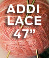 addi lace turbos 47"