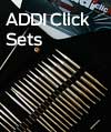 ADDI CLICK Interchangeable Needle Sets