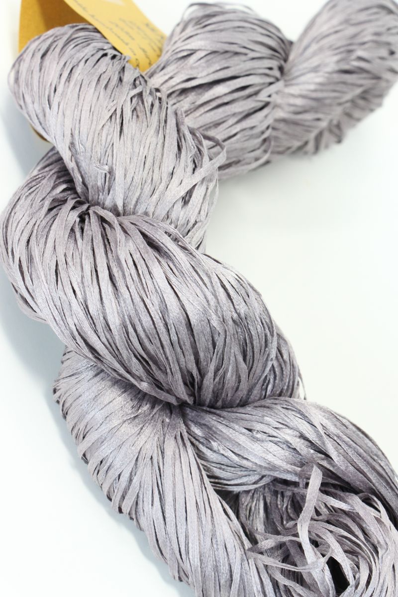 Alchemy Yarns Silken Straw Birch Fabulous Yarn