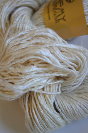 Alchemy Rustico Yarn in Tall Cotton