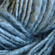 malabrigo Angora Yarn