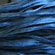malabrigo Angora Yarn