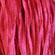 malabrigo Angora Yarn