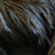 malabrigo Angora Yarn