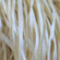 malabrigo Angora Yarn
