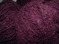 alpaca knitting yarn