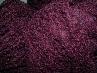 Free Knitting Patterns Alpaca Yarn
