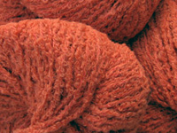 Boucle Yarn Wool Boucle Yarn Luxury Handknitting Yarns ...