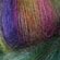 Silk Mohair Yarn by Artyarns 101