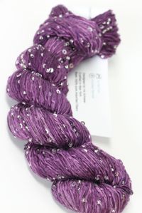 Artyarns Beaded Silk or Sequins Light