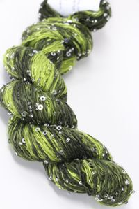 Artyarns Beaded Silk or Sequins Light