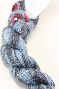 Artyarns Beaded Silk or Sequins Light