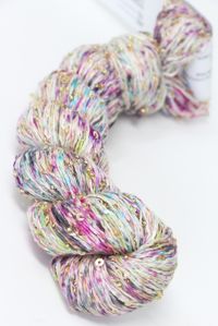 Artyarns Beaded Silk or Sequins Light
