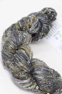 Artyarns Beaded Silk or Sequins Light