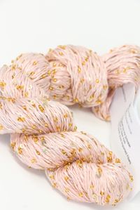 Artyarns Beaded Silk or Sequins Light