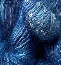 ARTYARNS | LIMITED EDITION MOHAIR COLOR SERIES