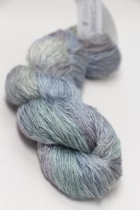 Artyarns Ensemble Light in color 1035 Tranquility