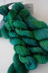 h4 color family in silk pearl, silk mohair, and ensemble silk and mohair