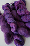 h4 color family in silk pearl, silk mohair, and ensemble silk and mohair