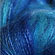 Silk Mohair Yarn by Artyarns 101
