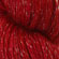 Artyarns Silk Rhapsody