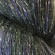 Artyarns Silk Rhapsody