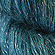Artyarns Silk Rhapsody