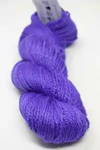 Artyarns Silky Twist Vibrant Violet (N23A)