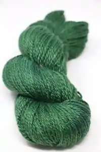 Artyarns Silky Twist Lucky Green (N33A)
