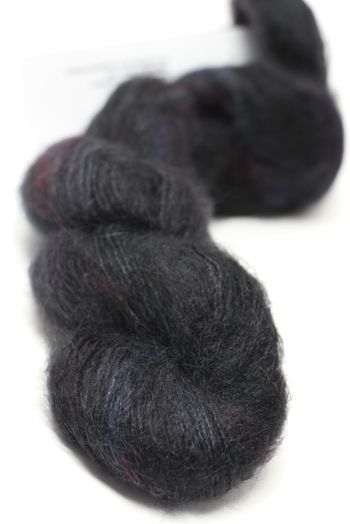 Artyarns Silk Mohair Lace Yarn in 907 Quarry