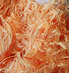 artyarn silk fur eyelash yarn