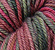 handpainted yarn