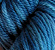 Artyarns Merino Wool