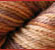 Merino Wool yarn