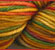 Artyarns Merino Wool
