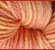Artyarns Merino Wool