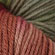 handpainted yarn