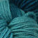 Artyarns Merino Wool