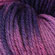 Merino Wool yarn