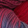 handpainted yarn