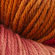 Artyarns Merino Wool