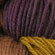 handpainted yarn