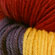 Merino Wool yarn