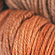 Merino Wool yarn