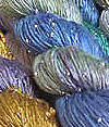 artyarns beadd silk