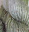 artyarns beaded silk