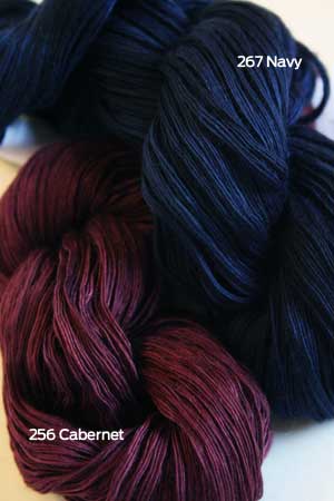 Artyarns Cashmere